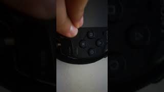 Download lagu Psp charger mp3