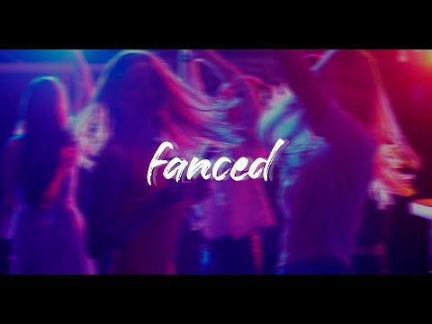 *NEW* Fanced | Deep House x Pop x Dance type beat