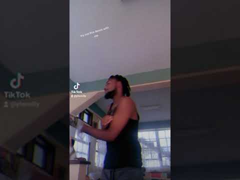 'Aint the Same' releasing at midnight🔥‼️🔥‼️🔥in the mean time, can you recreate this dance?😏