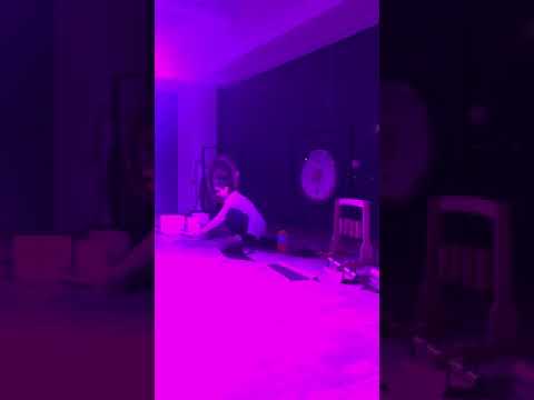 Chakra Balancing Yoga Nidra Sound Bath