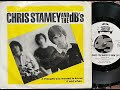 Chris Stamey And The dB’s - If and when