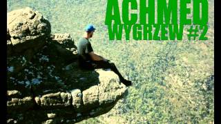ACHMED - WYGRZEW# 2