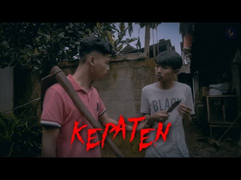 kepaten-film-pendek