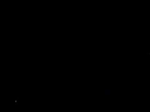 pyro olympics 2008-venezuela