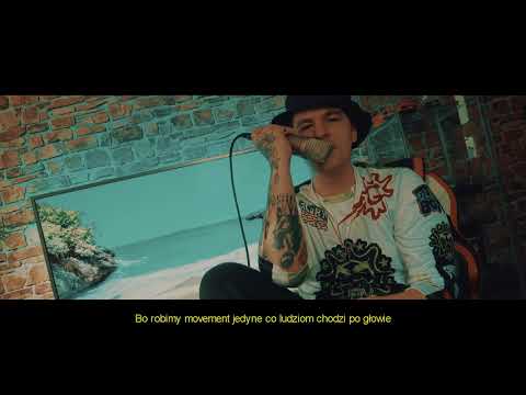 WHITE 2115 #Hot16challenge2