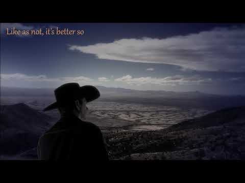 A Border Affair/Canción mixteca