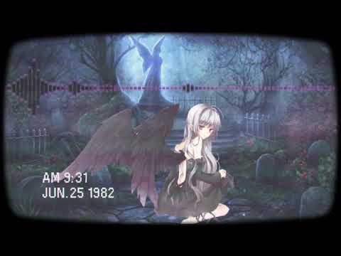 𝓝𝓲𝓰𝓱𝓽𝓬𝓸𝓻𝓮 - 𝓣𝓱𝓮𝓻𝓮'𝓼 𝓐 𝓗𝓸𝓷𝓮𝔂 (𝓑𝔂: 𝓟𝓪𝓵𝓮 𝓦𝓪𝓿𝓮𝓼)