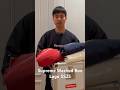 Supreme Washed Box Logo Crewneck SS25 Supreme Supreme Boxlogo Crewneck Ss25 2025