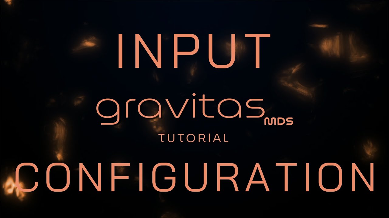 Video 8b054118-dacd-43fc-aec2-7002da742d29