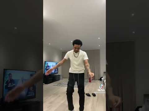 Cat Burns - Go ft Loski & Russ Millions (Preview)