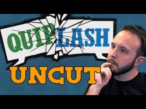 Funhaus Play Quiplash Use Your Words & That's You