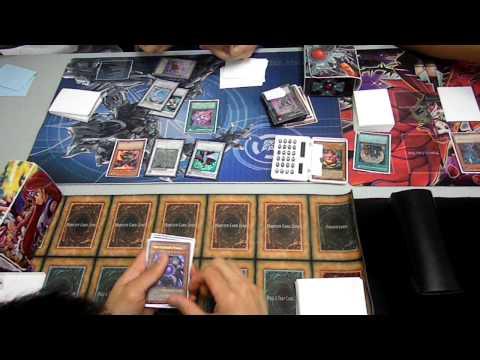 Lazaro (Zombies) vs JCho (Plants)