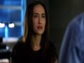 Nikita [3x20-2x21] -You'll never know what hit you ...