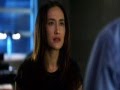 Nikita [3x20-2x21] -You'll never know what hit ...