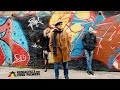 Ras Chamaquita feat. Ermanno Fabbri & Alex Dal Checco - Love Enough [Official Video 2021]