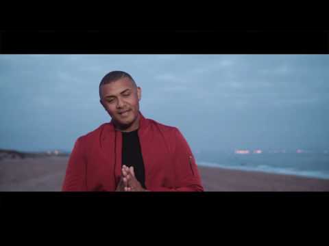 Henry Méndez .... Poco a poco