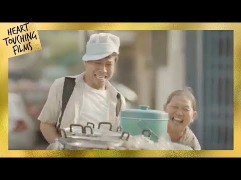 Video Motivasi 3 Menit Ini Akan Mengubah Hidup Anda 😊