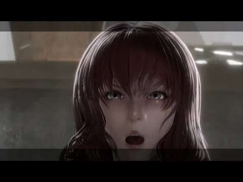 What Happens When Poploa and Devola Get Drunk? - Nier Replicant