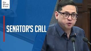 Download lagu Aquino seeks justice for Baterbonia, Adili mp3 Download lagu Aquino seeks justice for Baterbonia, Adili mp3