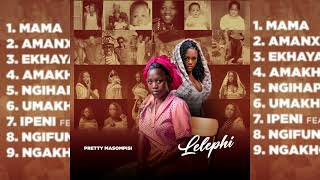 Download lagu Pretty Masompisi x Danya Devs - Amakhaza mp3 Download lagu Pretty Masompisi x Danya Devs - Amakhaza mp3