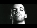 Energy - Drake (Lyrics)