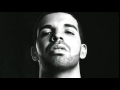 Energy Drake Lyrics