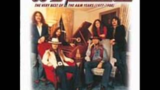 Back To Paradise by  38 Special studio version with lyrics