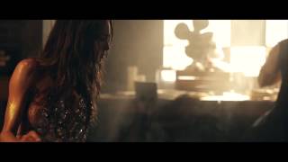 Parov Stelar - The Lonely Trumpet