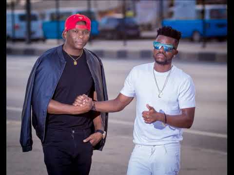 Chakuisa  Yena Mwana Feat Nicol Ananaz   Prod by GMVBeat