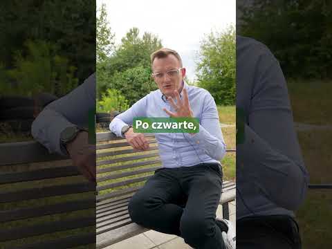 Jakie masz prawa jako świadek?