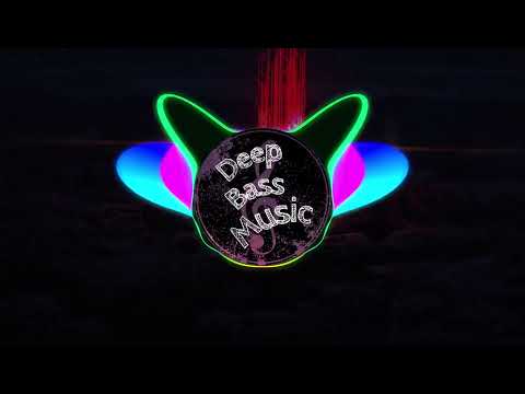 FeelGood, Danny Kolk - Its Groove (Radio) [House Machine]