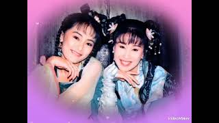 Download lagu sheng ri kuai le, cie cie kwan li #xiaguangli #kwanli #wsl mp3