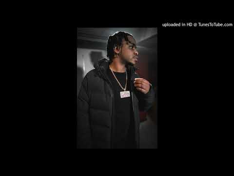 Prince Jefe x TeamEastside Lil P