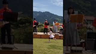 【ライブで歌ってみた】哀戦士/井上大輔【竜成】