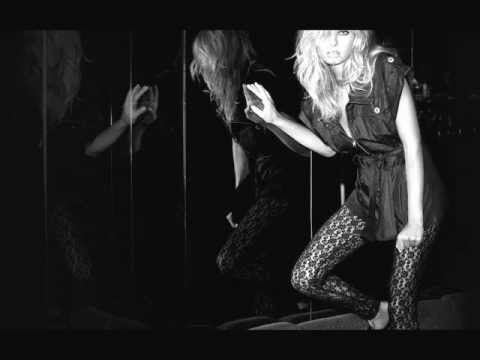 Mindlook - Drowned In The Mood (Dean Coleman Big Love For Argentina Remix)