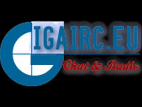 Adrian Sina - Angel feat Sandra N