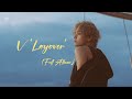 V ‘Layover’ Playlist (Full Album)