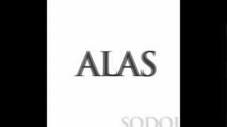 Don't Get Too Attached To The Living - SODOI