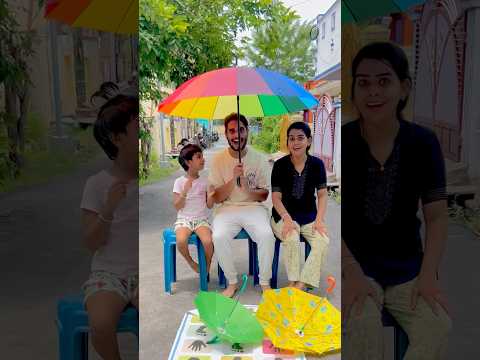 Crazy family😱 Tom&Jerry😂 (papu&appu)😂😂 #tamil #shorts #reels #comedy #fun #laugh #viral #trend