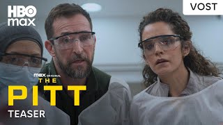 Promo VOSTFR - Saison 2