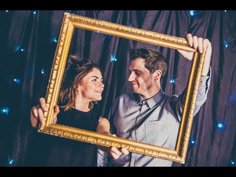 MNM: The Starlings - New Rules (Dua Lipa cover)