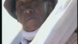 TOURA D&#39;OR Gewinner 1998 Peru: Amantani – Insel der Sterne