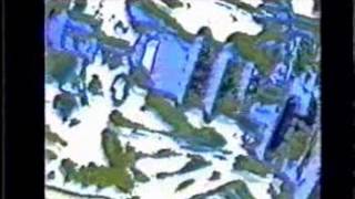 Terence McKenna Video Archive - #6: Experiment at Petaluma (1990)