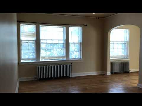 1423 Martha Washington Dr. - Video 2 of 2