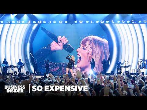 Business Insider and Insider