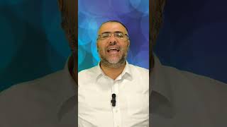 חמורו של רבי פנחס בן יאיר | חלק ב' (הרב ציון מושייב) - התמונה מוצגת ישירות מתוך אתר האינטרנט יוטיוב. זכויות היוצרים בתמונה שייכות ליוצרה. קישור קרדיט למקור התוכן נמצא בתוך דף הסרטון חמורו של רבי פנחס בן יאיר | חלק ב' (הרב ציון מושייב) - התמונה מוצגת ישירות מתוך אתר האינטרנט יוטיוב. זכויות היוצרים בתמונה שייכות ליוצרה. קישור קרדיט למקור התוכן נמצא בתוך דף הסרטון