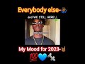 [RARE]C-note of Botany Boys,  1999 entering 2000,) [My mood for 2023🔩💙🤘🏽💯