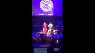 I'll be True to you - GBTY