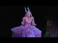 Impossible From Rodgers Hammerstein S Cinderella At Mayo Performing Arts Center