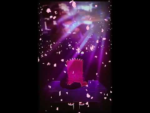 🌴Koopa High🌴 - Empty Universe (Instrumental) #koopahigh #sadlofi #ambientmusic  #darkbeats